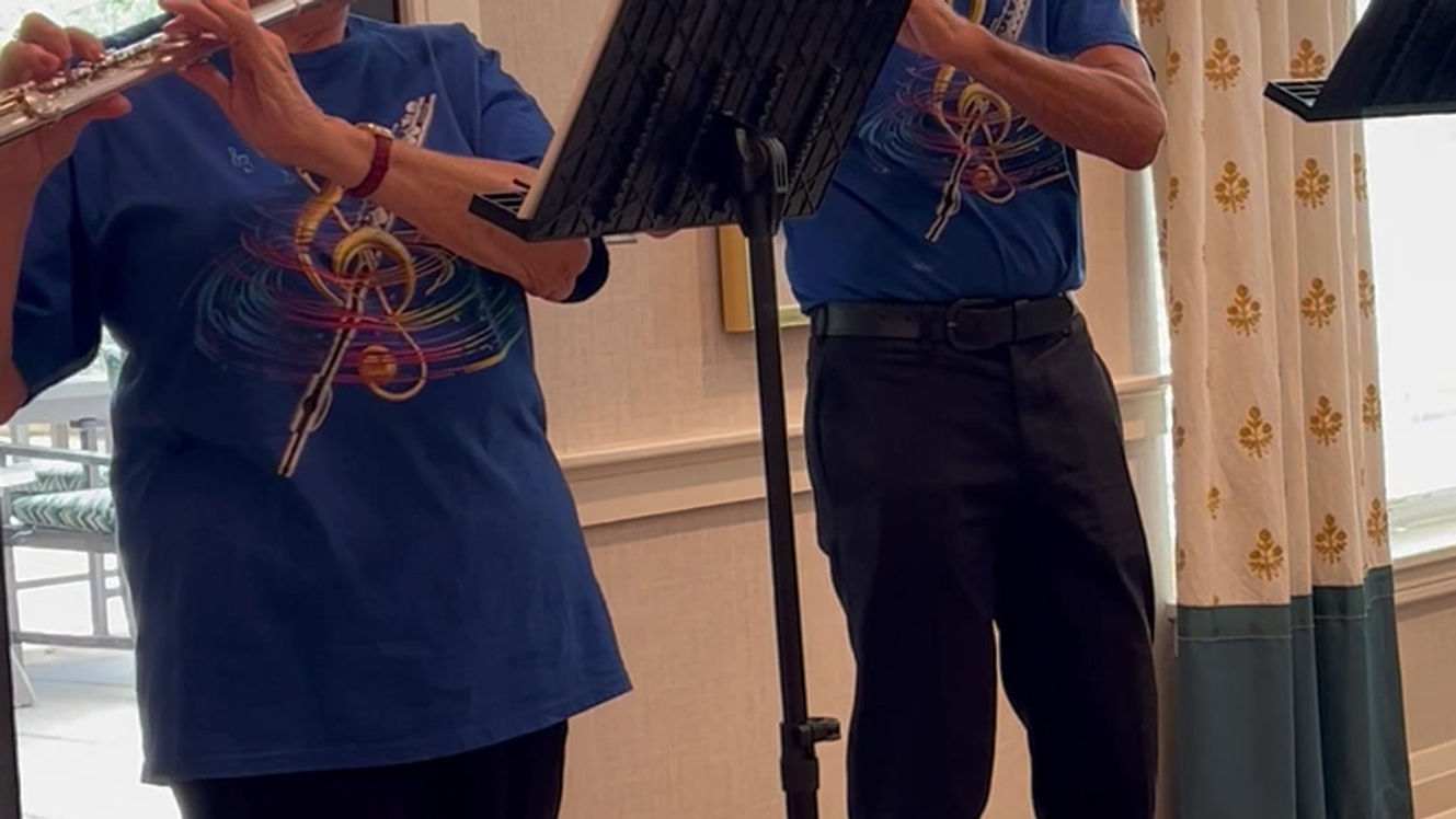 America the Beautiful